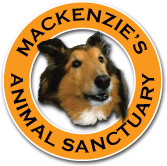 Mackenzie's Animal Sanctuary