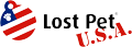 lost-pet-USA