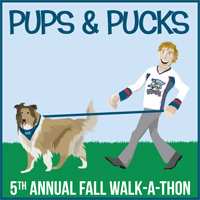 pups-and-pucks-5th-annual