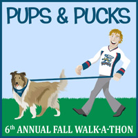 pups-and-pucks-6th-annual