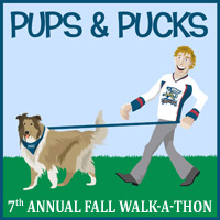 pups-and-pucks-7th-annual
