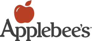 Applebees-logo
