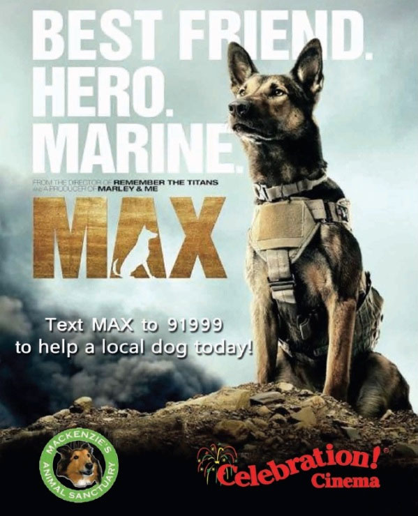 Max-movie-poster