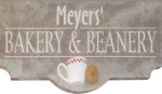 Meyers' Bakery & Beanery