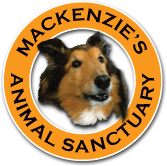 https://mackenzies.info/wp-content/uploads/2022/06/Mackenzies-Animal-Sanctuary.png