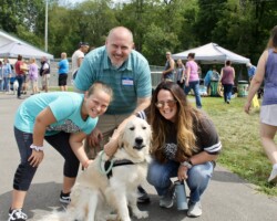 Open House 2019